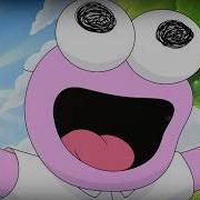 ADOBE ANIMATE IS SAVED