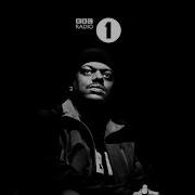 Kerri Chandler BBC Radio 1 Essential Mix