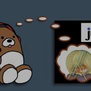 01x11 How Julia Works Part 1 Of 2 Tutorial 11 Of 13 Julia For Beginners