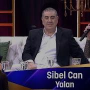 Sibel Can YALAN