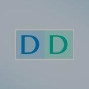 How To Customize Divi S Fullwidth Menu Module