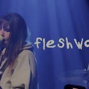 Fleshwater Live At Washington D C FULL SET 5 20 24