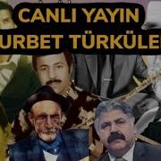 CANLI YAYIN OZAN DÜNDAR