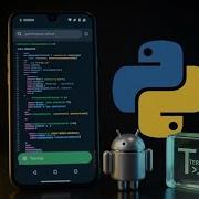 How To Run Python In Termux Android How To Install Python In Termux Android H20 Gamer YT
