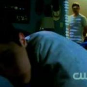 Dean Lisa A Montage S6E14