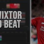 Twixtor Sync To Beat After Effects Tutorial