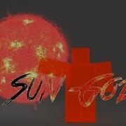 Roblox Script Showcase Episode 962 Sun God Powers