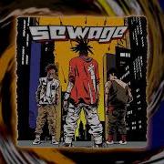 Kaito Shoma SEWAGE