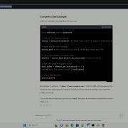 Python Selenium Get Href Of Element