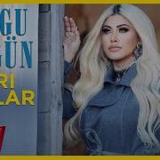 Duygu Sezgün Sarı Odalar Official Music Video