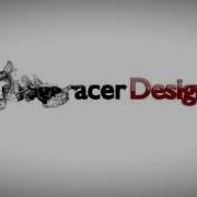 Blender Particles Intro Test Render 75 000 Particles With Many Fails D