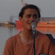 Música Turca En Vivo Zerda Kıraç Cover Samsun
