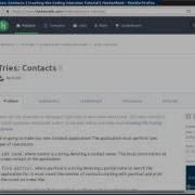 HackerRank Cracking The Coding Interview Challenge Tries Contacts In Ruby