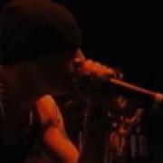 Crawling Live Video Version Linkin Park