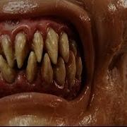 ALIEN 4 Creating Ripley Clones 1 6 ALIEN RESURRECTION BTS
