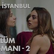 Zalim İstanbul 4 Bölüm Fragmanı 2
