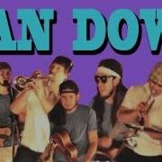 Man Down Walk Off The Earth Rhianna Cover
