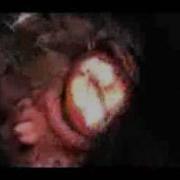 Breaking Benjamin Dance With The Devil DEVIL MAY CRY 4