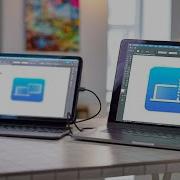 How To Use An IPad Like A Wacom 4 Min Tutorial
