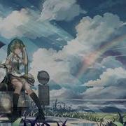 Take Me There Potsu Feat Chance Thrash 30 Minutes Extended