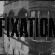 FIXATION LIVE AT THE KNIFE LAIR