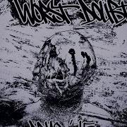 The Worst Doubt Demo 2015 Full Album HD