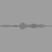 Sound Effects Short Space Stutter Intro Riser FREE