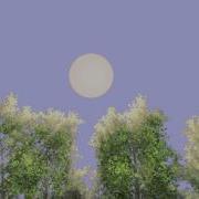 LightShafts