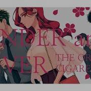 UNDER And OVER By THE ORAL CIGARETTES Lyrics Kan Rom Eng Yakuza Fiance Opening Full