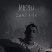 MACAN 2002 18
