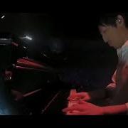 Hiroyuki Sawano Perfect Time LIVE Concert