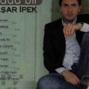 Yasar Ipek 2008 Amman Aman