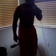 Anthoney Billy Jean Michael Jackson Experience Xbox Kinect