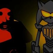 Prey Got Me Like My Version