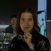HIGHER Remastered 4K 2000 ROOFTOP RIO HOTEL AND CASINO LAS VEGAS CREED LIVE