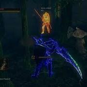 Dark Souls Remastered Perfect Netcode