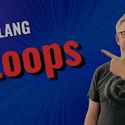 What S A Loop In Golang I Ll Show You