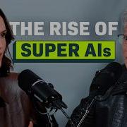 NVIDIA CEO Jensen Huang S Vision For The Future