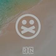 RYYZN Secrets Limited Copyright Free