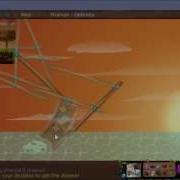 Transformice Divine Mode Build 4 Water Maps In Vanilla