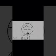 GUESS WHO MADE WAFFLES Animation Invaderzim Flipaclip