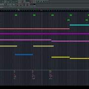 Dimrain47 Every End 99 ACCURATE RECREATION REMAKE FLP