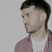 A TRAK Ft PHANTOGRAM Parallel Lines Chris Lorenzo Remix