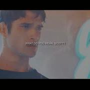 When There Is No Hope Watch This Vedio When You Are Hopeless