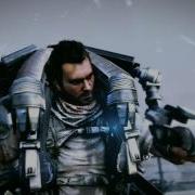 Elgato Game Capture HD Quality Test Killzone3 PS3