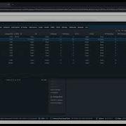 Qué Es La Interfaz Loopback Lo Y Por Qué Es MEJOR Que Un Bridge