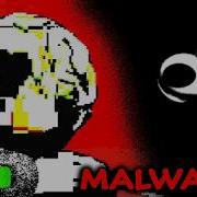 THIS BALDI MOD CONTAINS POTENTIAL MALWARE