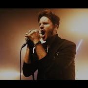 ONLAP BURN COPYRIGHT FREE Rock Song 2021