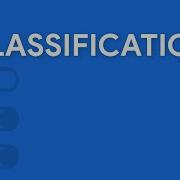 Machine Learning Crash Course Classification