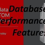 Cecilia Grant S Database Performance Tuning Tips